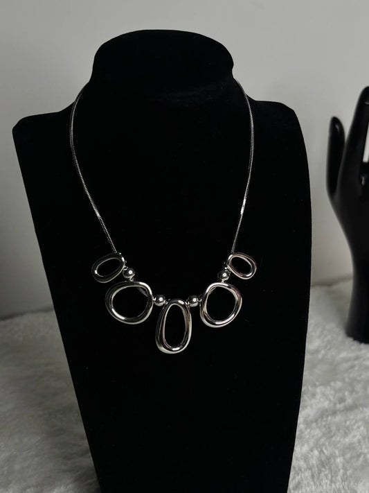 “Ovale d’Argent”