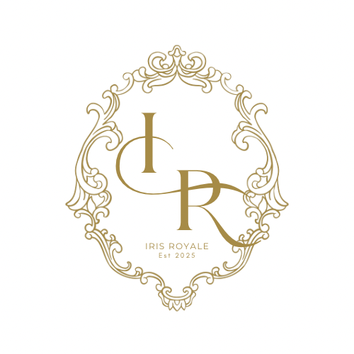 IRIS ROYALE 